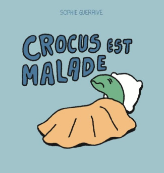 crocus-est-malade_0