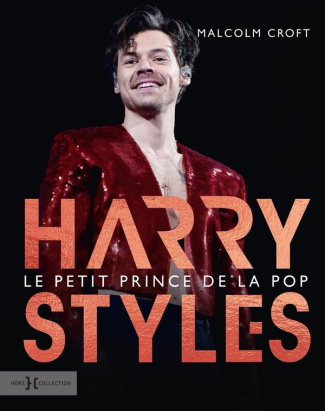 croft-malcolm-harry-styles-le-petit-prince-de-la-pop_0