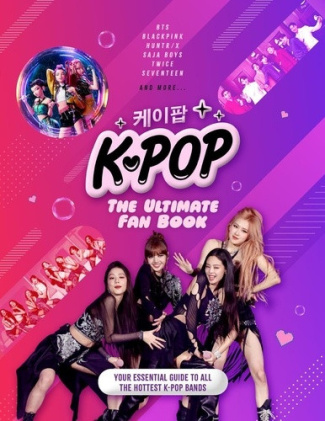croft-malcolm-k-pop-le-fan-book-ultime_0