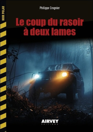 crognier-philippe-le-coup-du-rasoir-a-deux-lames_0