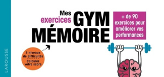 croisile-docteur-bernard-mes-exercices-gym-memoire-72-jeux-pour-booster-votre-memoire_0