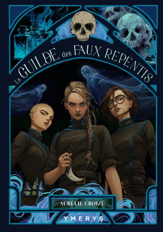 croize-aurelie-la-guilde-des-faux-repentis_0
