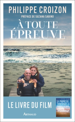 croizon-philippe-a-toute-epreuve_0