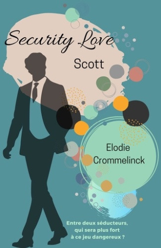 crommelinck-elodie-security-love-scott_0