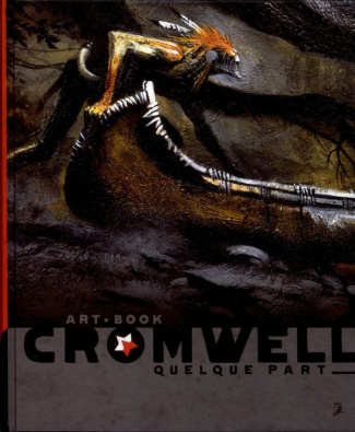 cromwell-didier-quelque-part-art-book-edition-bilingue-francais-anglais_0