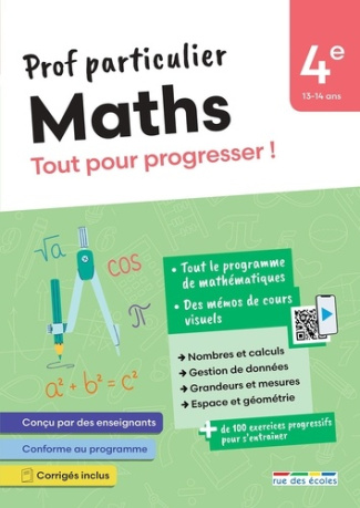 cronier-aurelie-prof-particulier-maths-4e-tout-pour-progresser_0
