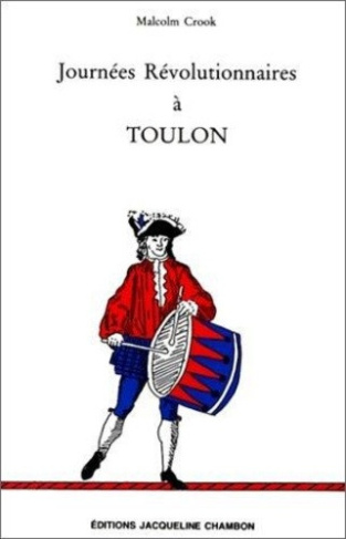 crook-malcom-journees-revolutionnaires-a-toulon_0