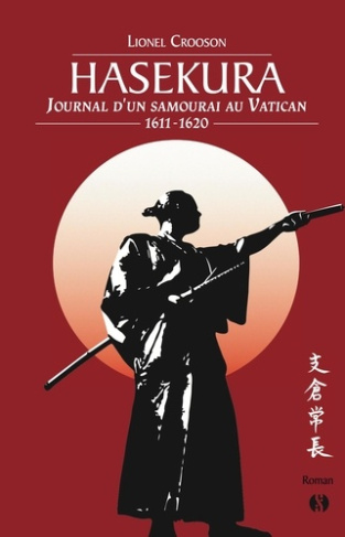 crooson-lionel-hasekura-journal-d-un-samourai-au-vatican_0