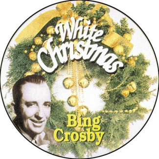 crosby-bing-white-christmas-audio_0