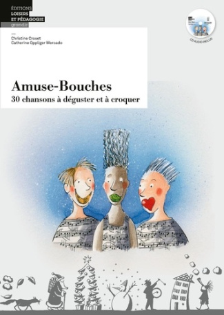 croset-christine-oppliger-mercado-catherine-amuse-bouches-avec-1-cd-audio_0
