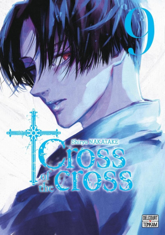 cross-of-the-cross-t09_0