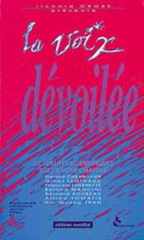 cross-richard-voix-devoilee_0