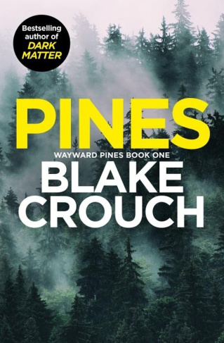 crouch-blake-pines-01_0