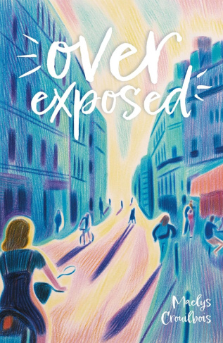 crouilbois-maelys-over-exposed_0