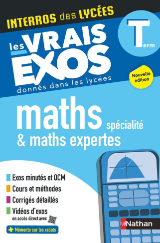 crouzier-eynard-interros-des-lycees-maths-expertes_0