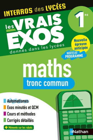 crouzier-eynard-interros-des-lycees-maths-tronc-commun_0