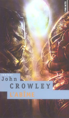 crowley-john-3b-lebailly-monique-l-abime_0