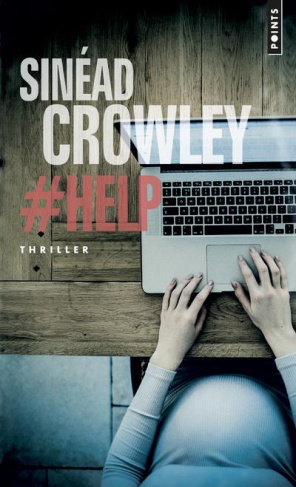 crowley-sinead-3b-passerieux-emilie-help_0