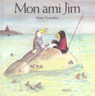 crowther-kitty-mon-ami-jim_0