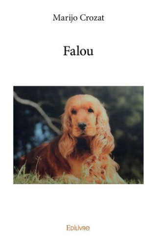 crozat-marijo-falou_0