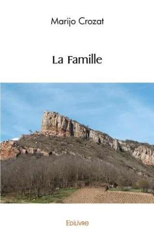 crozat-marijo-la-famille_0