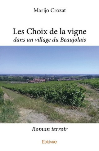 crozat-marijo-les-choix-de-la-vigne-dans-un-village-du-beaujolais_0