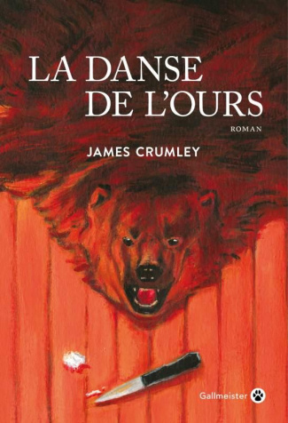 crumley-james-3b-samama-aude-3b-mailhos-jacques-la-danse-de-l-ours_0