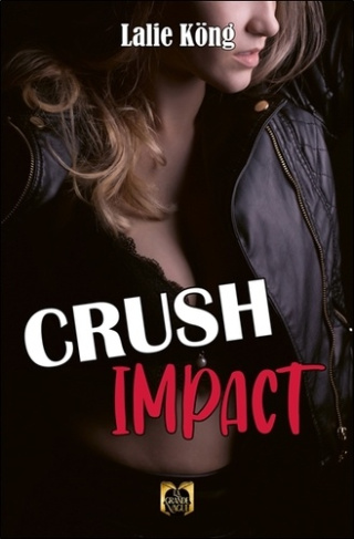 crush-impact_0