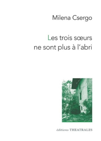 csergo-milena-les-trois-soeurs-ne-sont-plus-a-l-abri_0