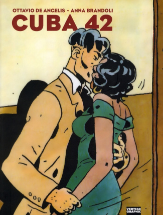 cuba-42_0