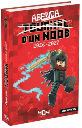 cube-kid-saboten-agenda-journal-d-un-noob-2026-2027_0