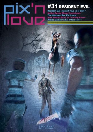 cubizolle-eric-3b-denis-cyril-3b-guarne-michael-3b-kn-pix-n-love-n-31-resident-evil_0