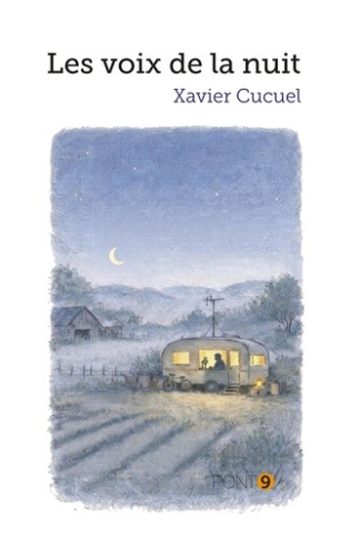 cucuel-xavier-les-voix-de-la-nuit_0