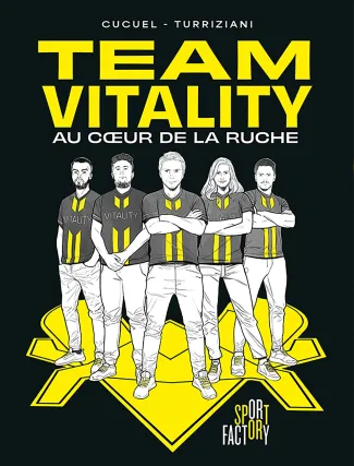 cucuel-xavier-vitality-au-coeur-de-la-ruche_0