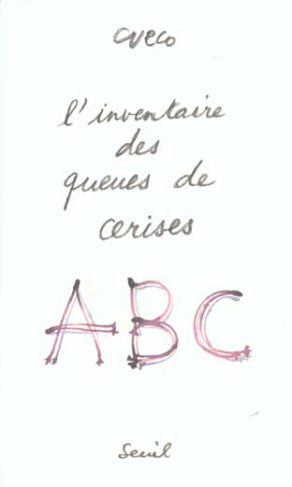 cueco-henri-l-inventaire-des-queues-de-cerises_0