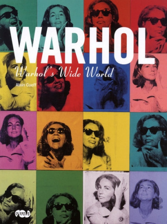 cueff-alain-warhol-s-wide-world_0