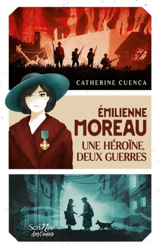 cuenca-catherine-emilienne-moreau-une-heroine-2-guerres-mondiales_0