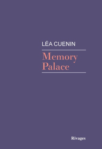 cuenin-lea-memory-palace_0
