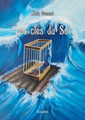 cuennet-alain-les-cles-du-soi_0