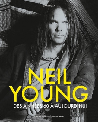 cuesta-stan-neil-young_0