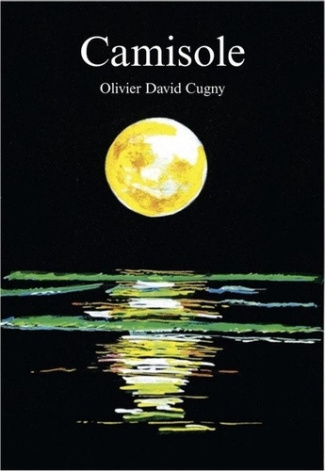 cugny-olivier-david-camisole_0