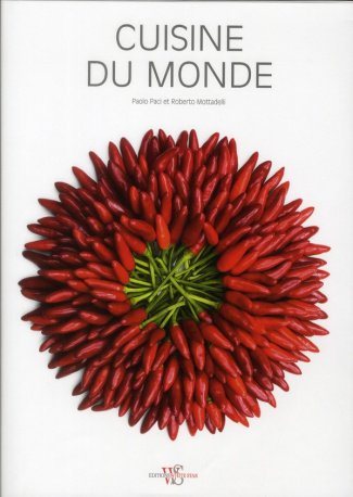 cuisine-du-monde_0
