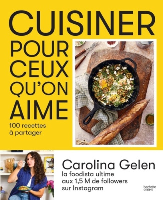 cuisiner-pour-ceux-qu-on-aime-100-recettes-a-partager_0