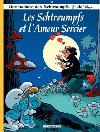 culliford-thierry-3b-de-coninck-3b-jost-alain-les-schtroumpfs-tome-32-les-schtroumpfs-et-l-amour-sorcier-edition-a-prix-reduit_0
