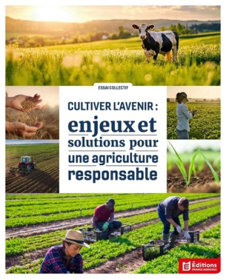cultiver-l-avenir-enjeux-et-solutions-pour-une-agriculture-responsable_0