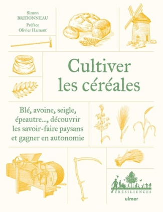 cultiver-les-cereales-paysannes-ble-avoine-seigle-epeautre-decouvrir-les-savoir-faire-et-gagne_0