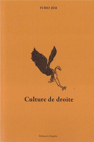 culture-de-droite_0
