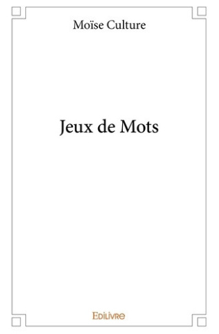 culture-moise-jeux-de-mots_0