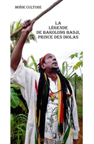 culture-moise-la-legende-de-bakolong-badji-prince-des-diolas_0