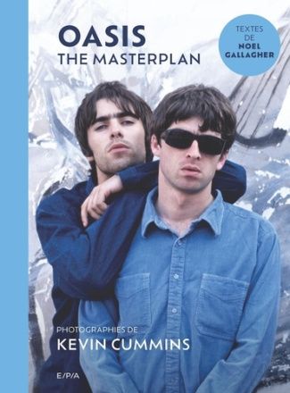 cummins-kevin-oasis-the-masterplan_0